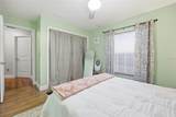 13025 7TH Lane - Photo 25