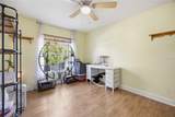 13025 7TH Lane - Photo 26