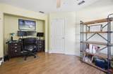 13025 7TH Lane - Photo 27