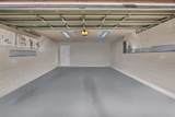 13025 7TH Lane - Photo 29