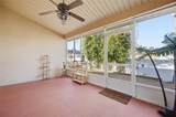 13025 7TH Lane - Photo 30