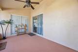 13025 7TH Lane - Photo 31
