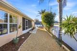 13025 7TH Lane - Photo 33