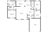 13025 7TH Lane - Photo 43