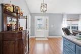 13025 7TH Lane - Photo 5