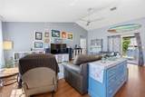13025 7TH Lane - Photo 6