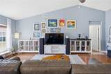 13025 7TH Lane - Photo 7