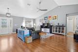 13025 7TH Lane - Photo 9