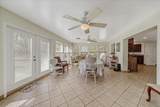 650 Wacker Street - Photo 10