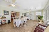 650 Wacker Street - Photo 11