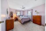 650 Wacker Street - Photo 12