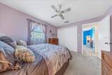 650 Wacker Street - Photo 13