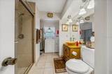 650 Wacker Street - Photo 14