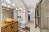 650 Wacker Street - Photo 15
