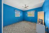 650 Wacker Street - Photo 16
