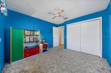 650 Wacker Street - Photo 17