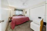 650 Wacker Street - Photo 18