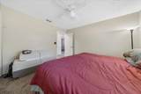650 Wacker Street - Photo 19