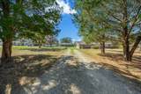 650 Wacker Street - Photo 2