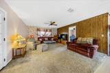 650 Wacker Street - Photo 20