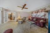 650 Wacker Street - Photo 21