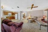 650 Wacker Street - Photo 22