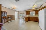 650 Wacker Street - Photo 23