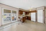 650 Wacker Street - Photo 24