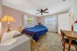 650 Wacker Street - Photo 25