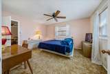 650 Wacker Street - Photo 26