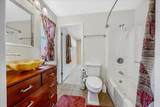 650 Wacker Street - Photo 27
