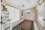 650 Wacker Street - Photo 28