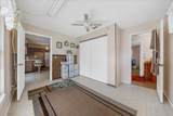 650 Wacker Street - Photo 29