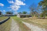 650 Wacker Street - Photo 3