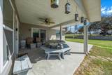 650 Wacker Street - Photo 30