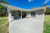 650 Wacker Street - Photo 31
