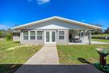 650 Wacker Street - Photo 32