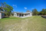 650 Wacker Street - Photo 33