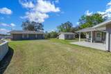 650 Wacker Street - Photo 34