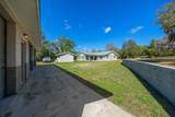 650 Wacker Street - Photo 35