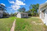 650 Wacker Street - Photo 36