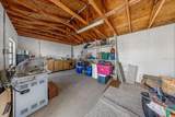 650 Wacker Street - Photo 37