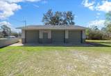 650 Wacker Street - Photo 38
