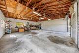 650 Wacker Street - Photo 39