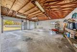 650 Wacker Street - Photo 40