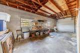 650 Wacker Street - Photo 41