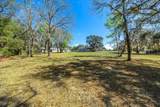 650 Wacker Street - Photo 42