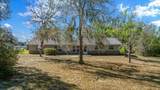 650 Wacker Street - Photo 43