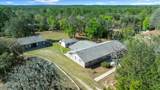 650 Wacker Street - Photo 44