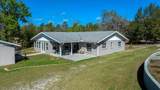 650 Wacker Street - Photo 45
